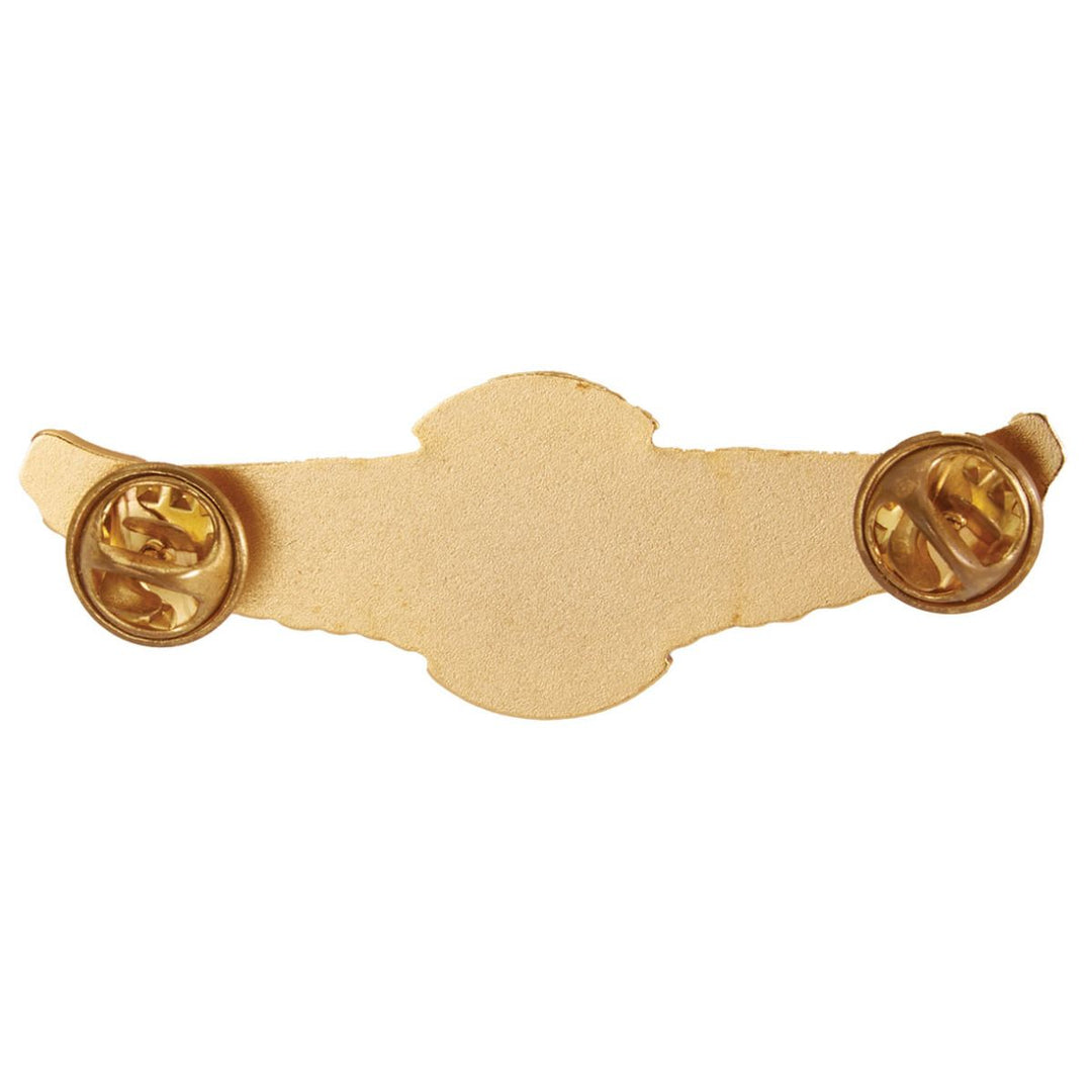 Pilot Wings Pins 3-Pack