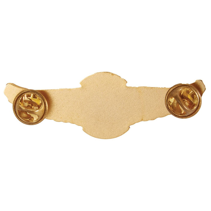 Pilot Wings Pins 3-Pack