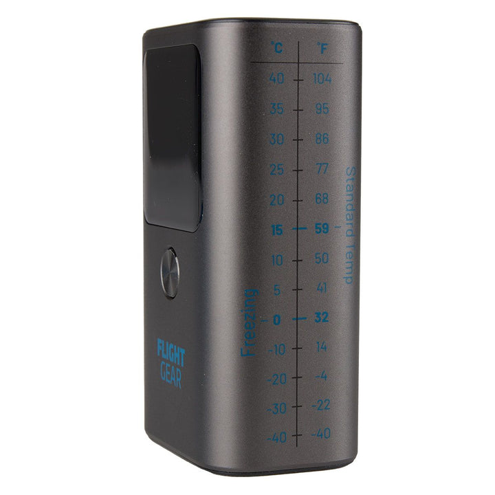 Flight Gear Smart Battery Pack (10,000 mAh)