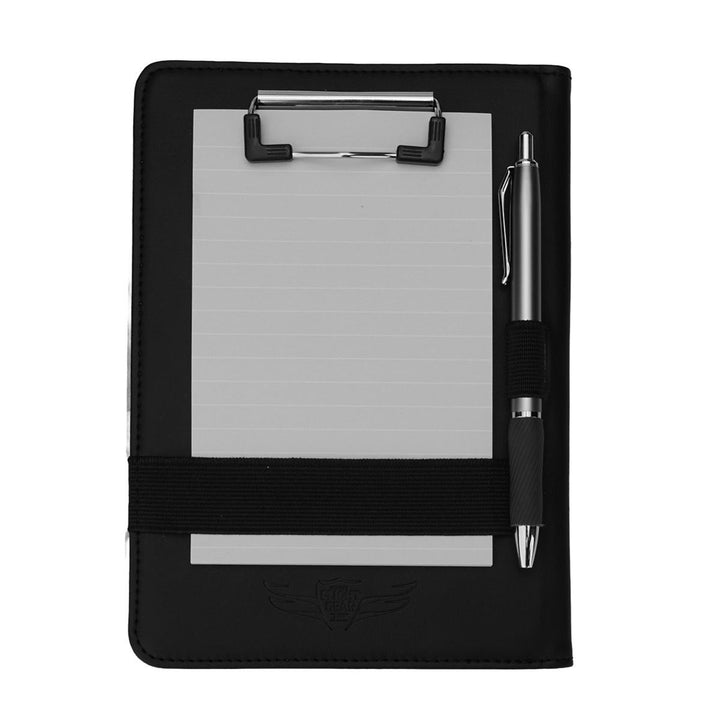 Flight Gear Executive Kneeboard