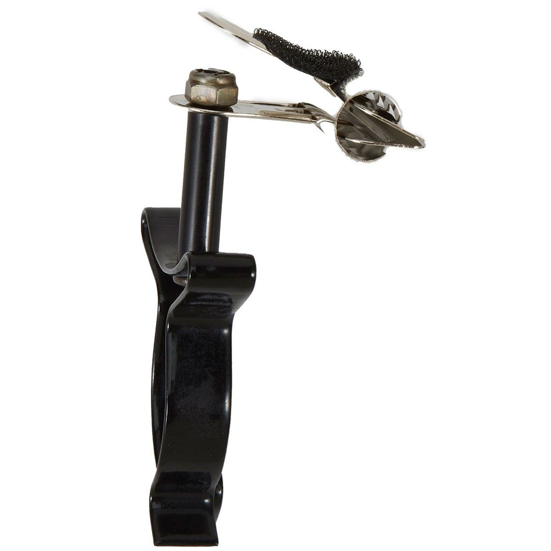 Yoke Clip – Large