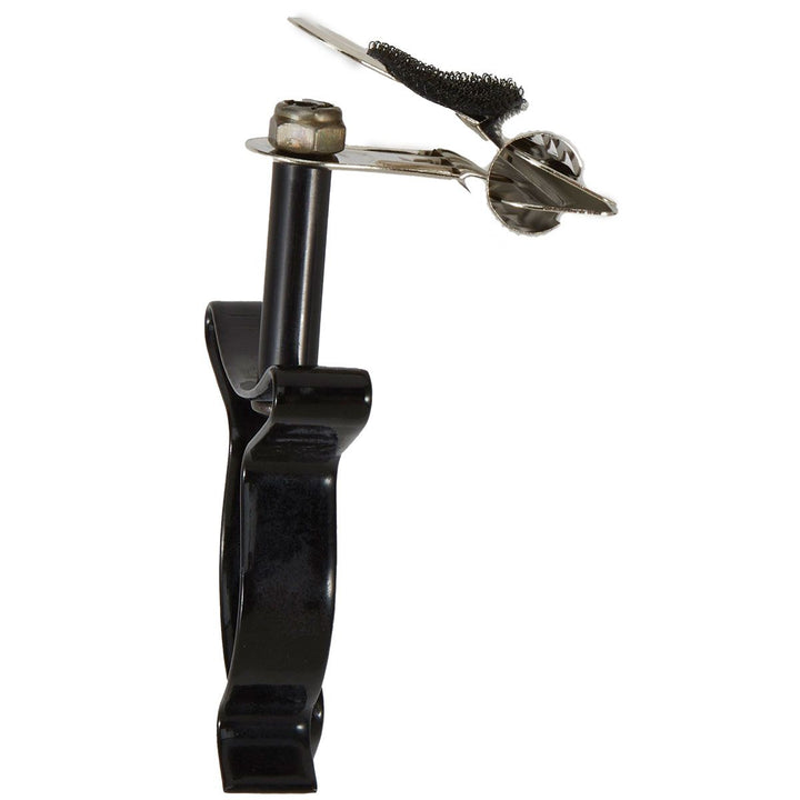 Yoke Clip – Large