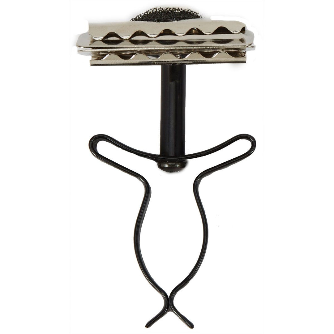 Yoke Clip – Large