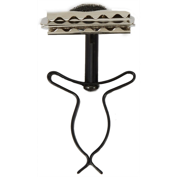 Yoke Clip – Large
