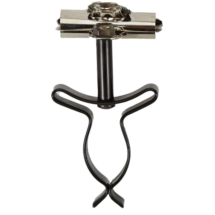 Yoke Clip – Large