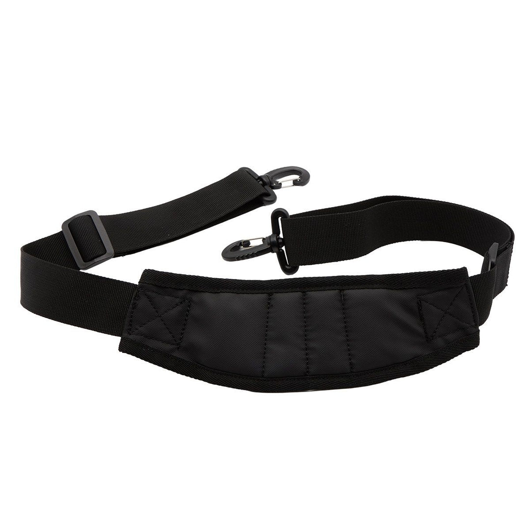 Flight Gear Replacement Shoulder Strap