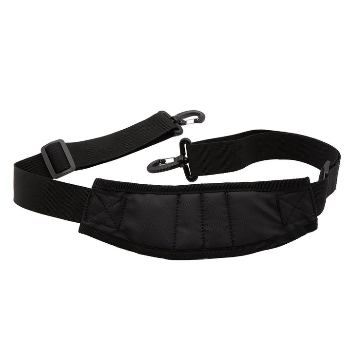 Flight Gear Replacement Shoulder Strap
