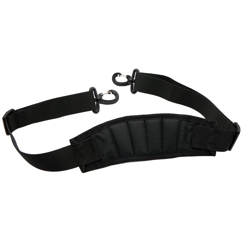 Flight Gear Replacement Shoulder Strap