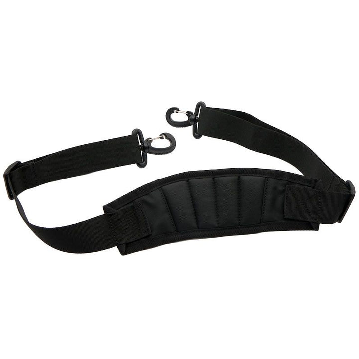 Flight Gear Replacement Shoulder Strap