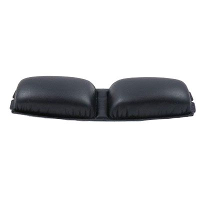 Lightspeed Sierra Replacement Headset Pad