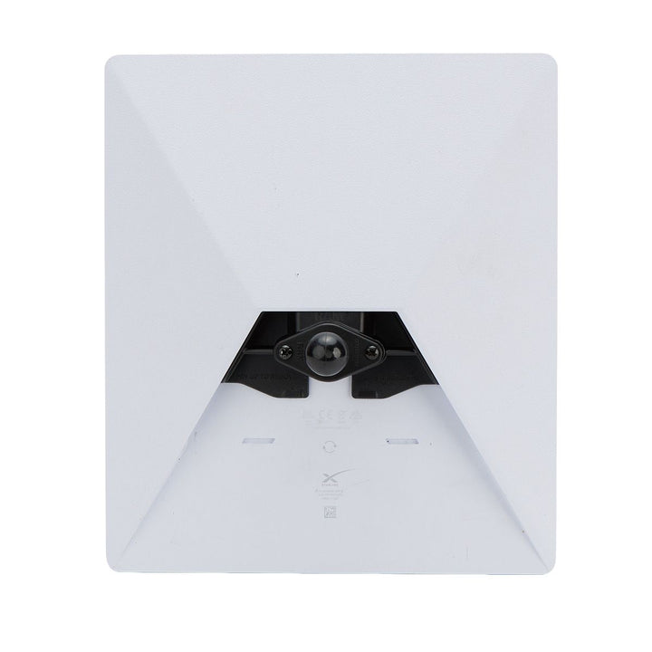RAM Starlink Mini Adapter with 1” Ball