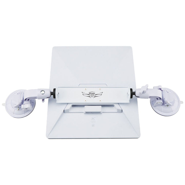 Flight Gear Starlink Mini Suction Cup Mount