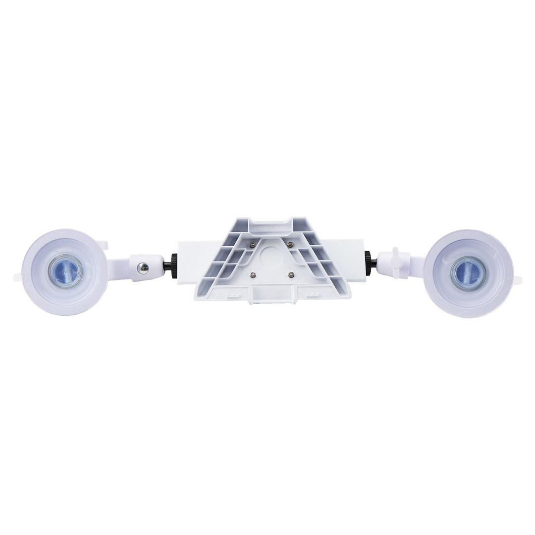 Flight Gear Starlink Mini Suction Cup Mount
