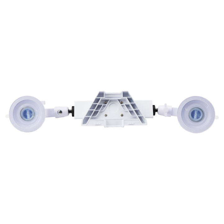 Flight Gear Starlink Mini Suction Cup Mount