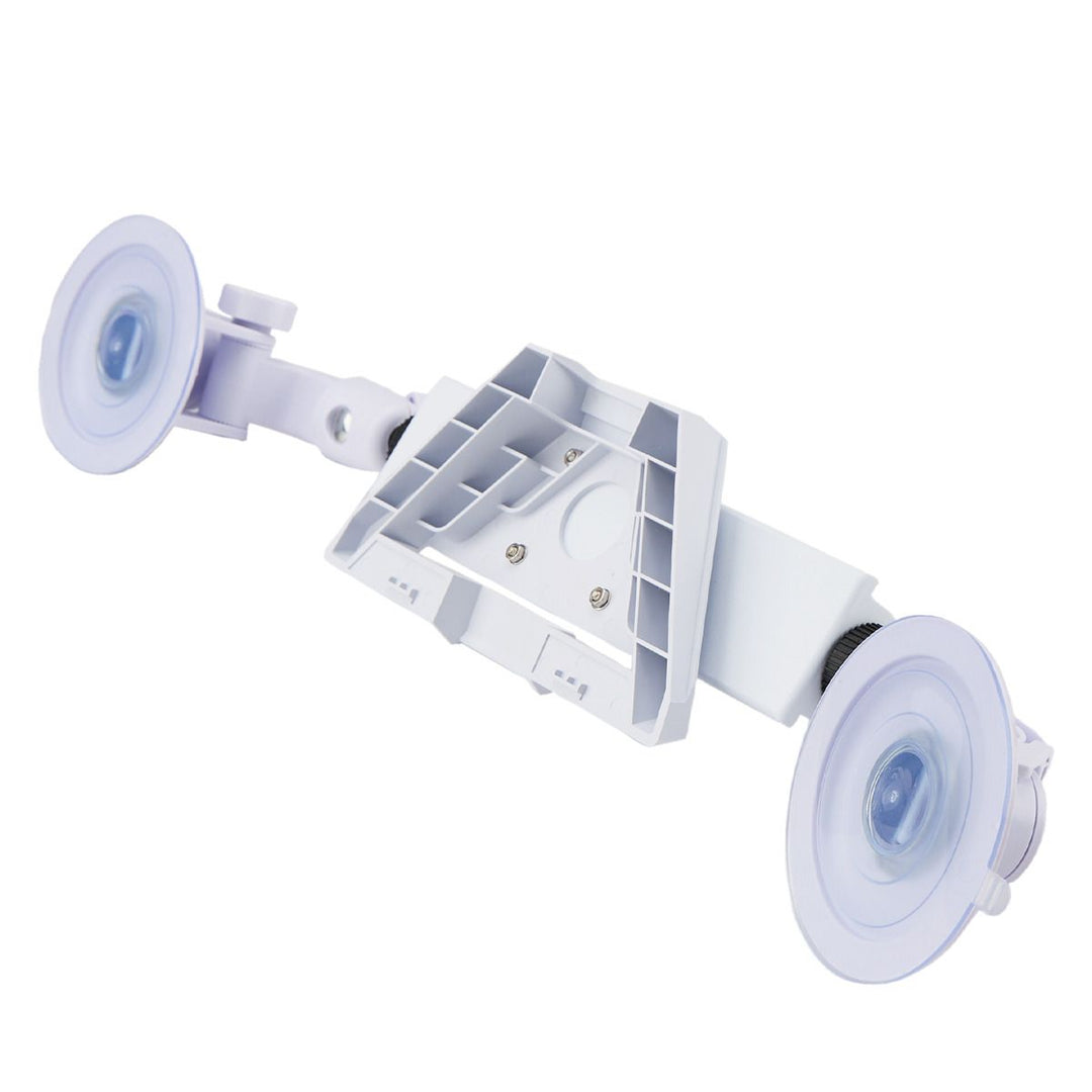 Flight Gear Starlink Mini Suction Cup Mount