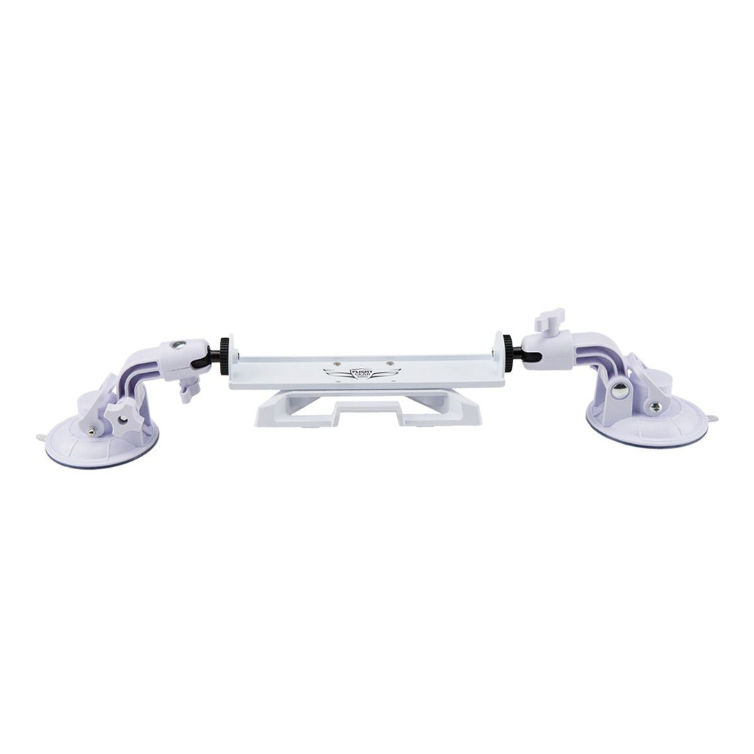 Flight Gear Starlink Mini Suction Cup Mount