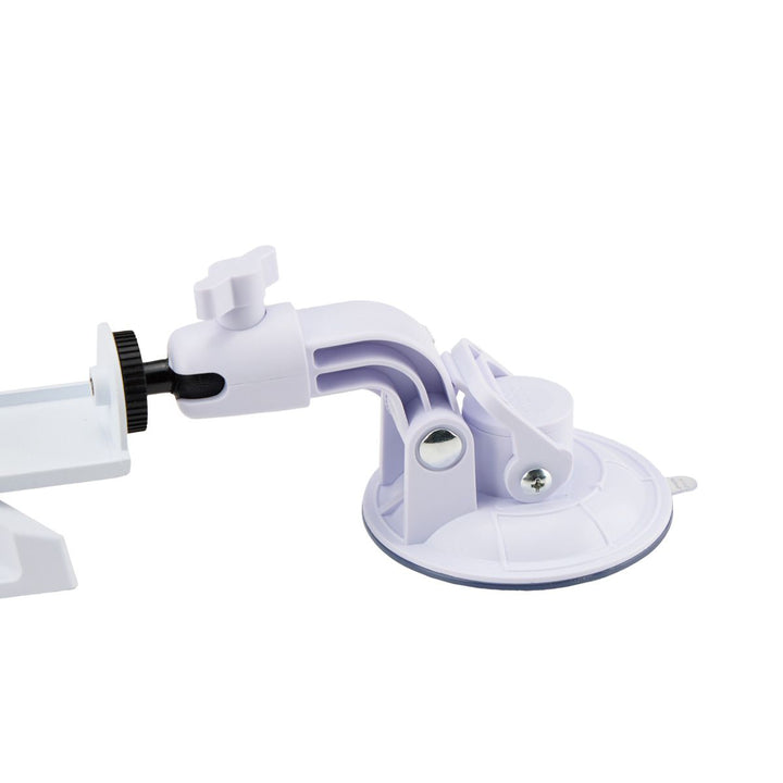 Flight Gear Starlink Mini Suction Cup Mount