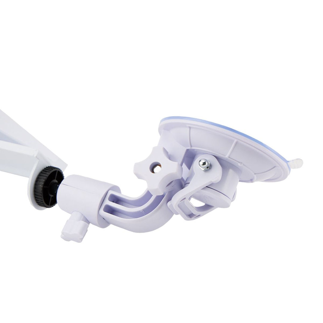 Flight Gear Starlink Mini Suction Cup Mount