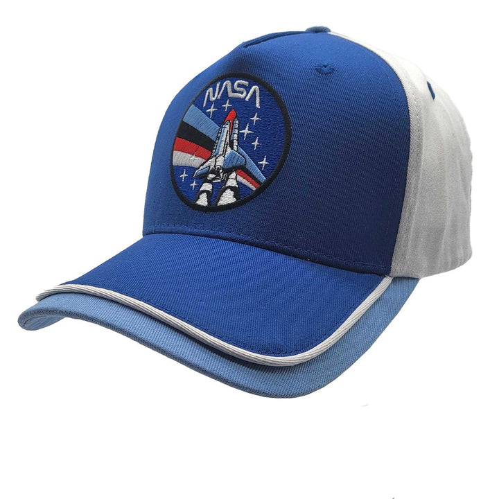 NASA Hat
