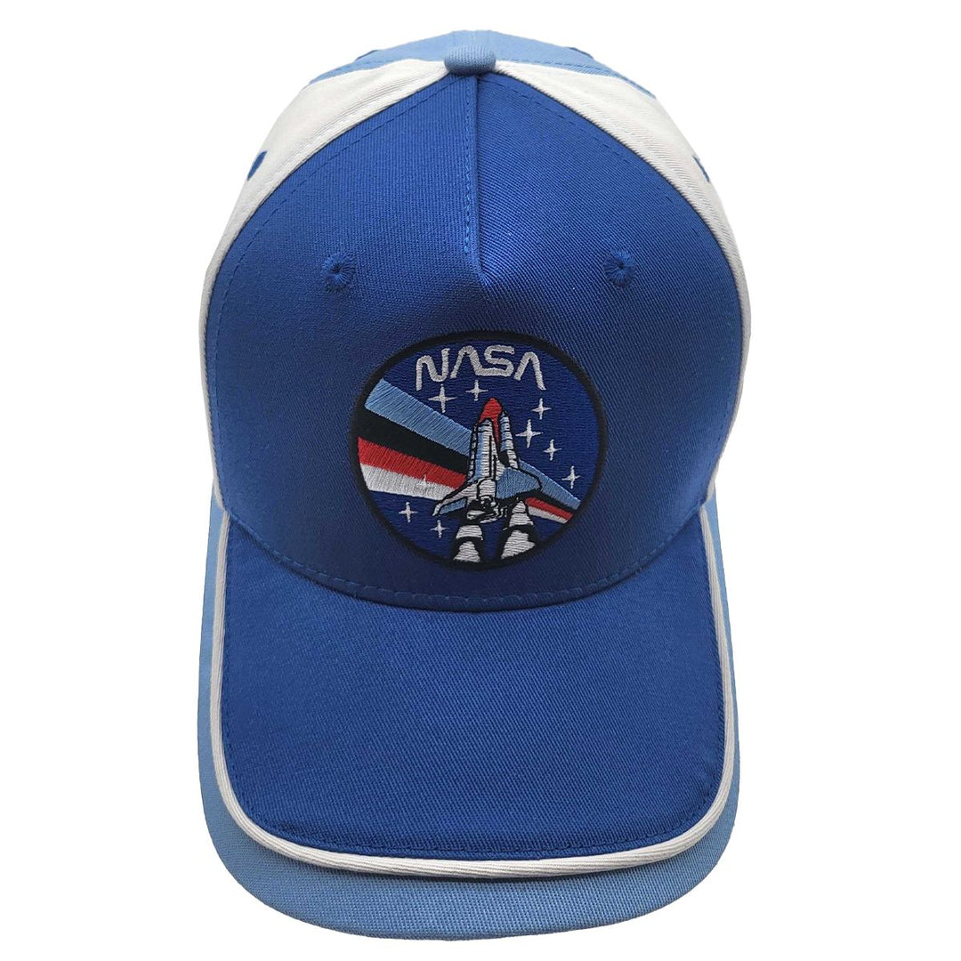 NASA Hat