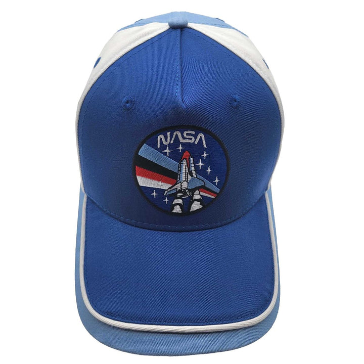 NASA Hat