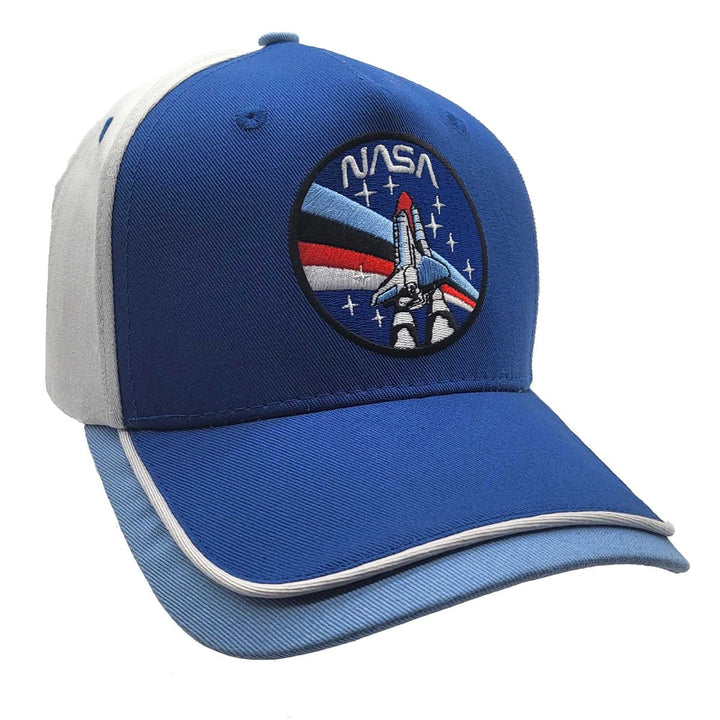 NASA Hat