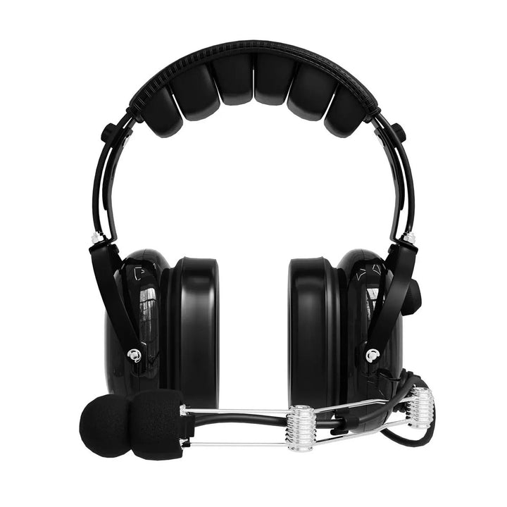 Kore P1 Headset (Mono)