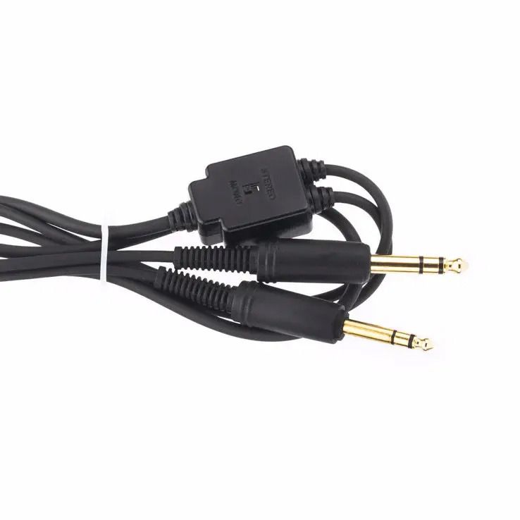 Kore P1 Headset (Mono)