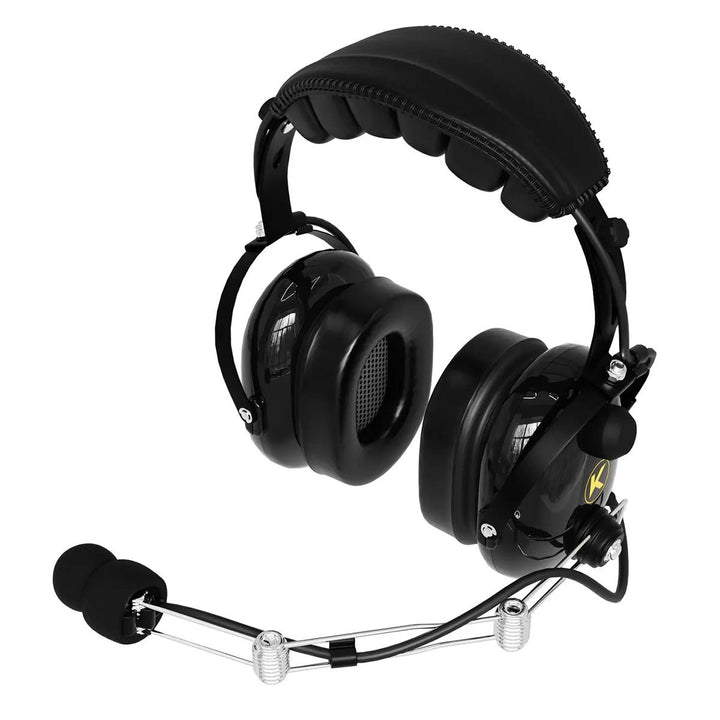 Kore P1 Headset (Mono)