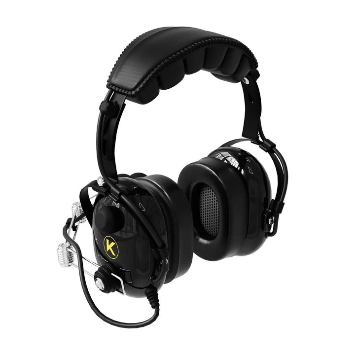Kore P1 Headset (Mono)