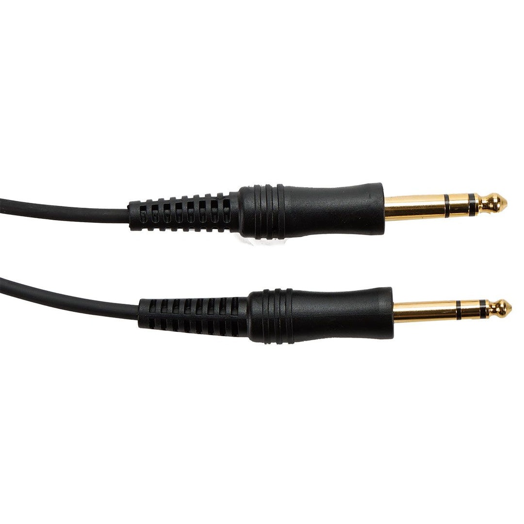Kore P1 Headset (Mono)