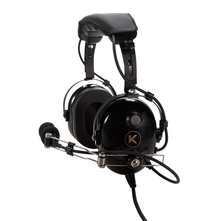 Kore P1 Headset (Mono)