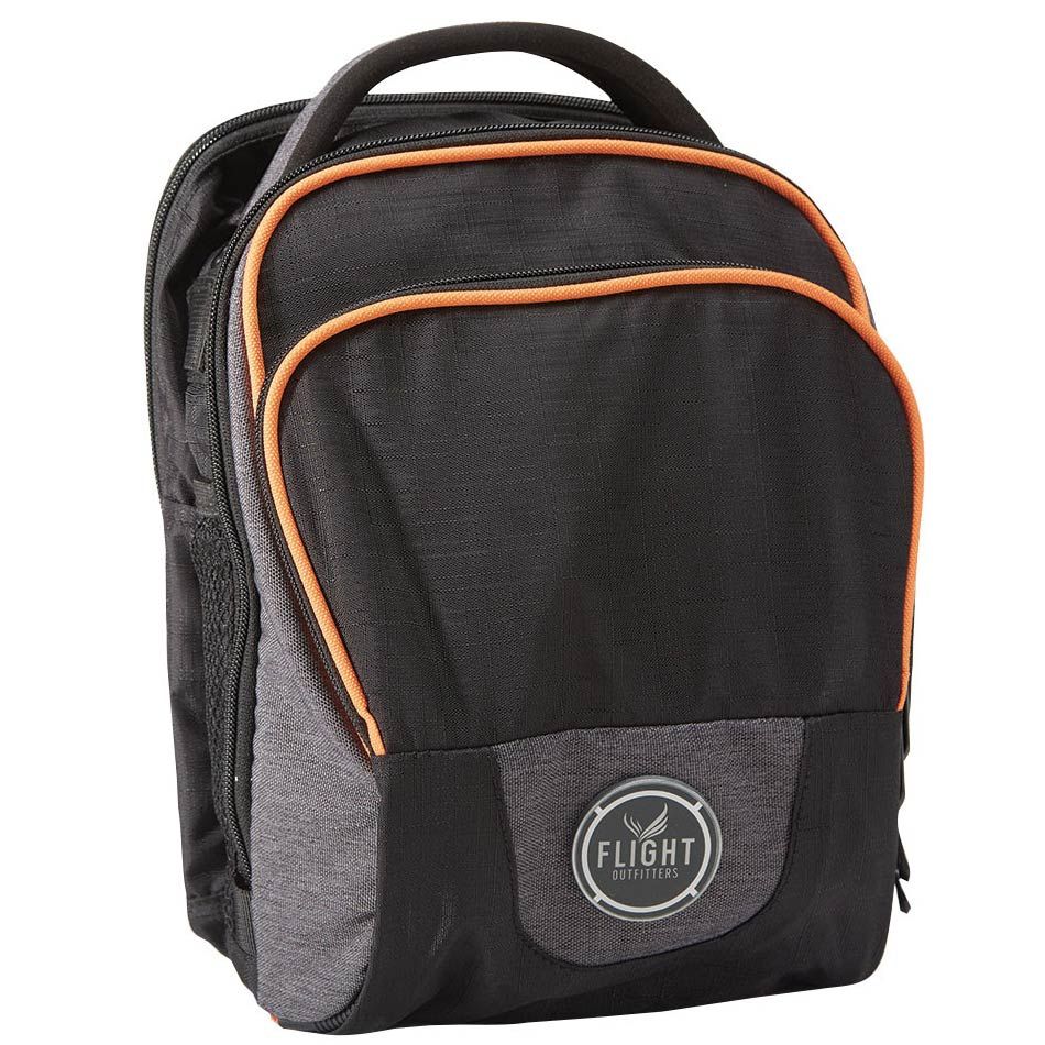 Flight Outfitters Lift Mini 2.0 Flight Bag