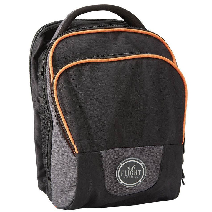 Flight Outfitters Lift Mini 2.0 Flight Bag