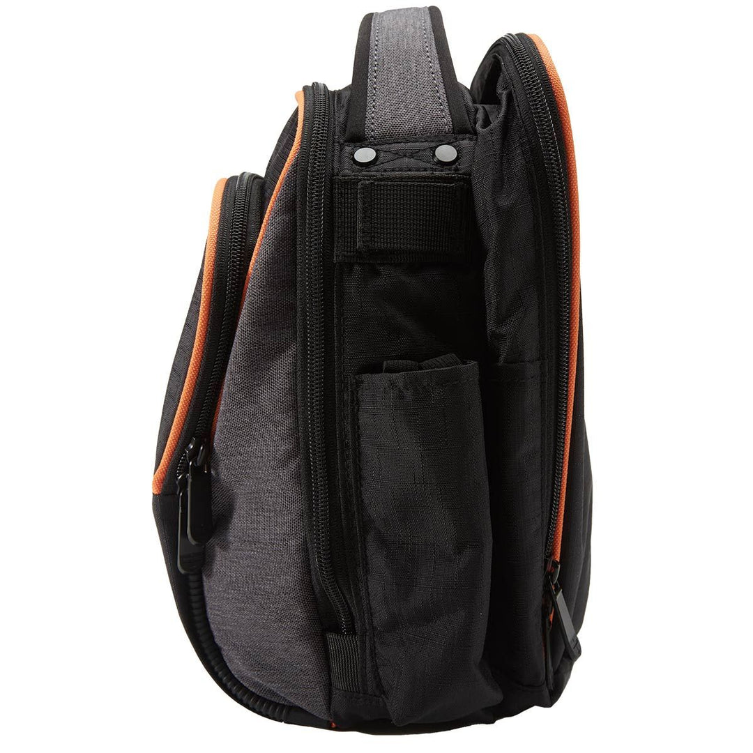 Flight Outfitters Lift Mini 2.0 Flight Bag