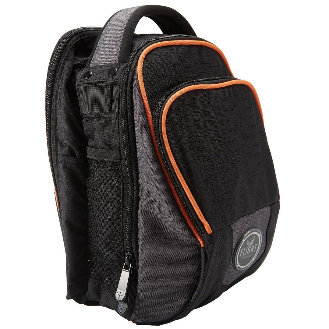 Flight Outfitters Lift Mini 2.0 Flight Bag