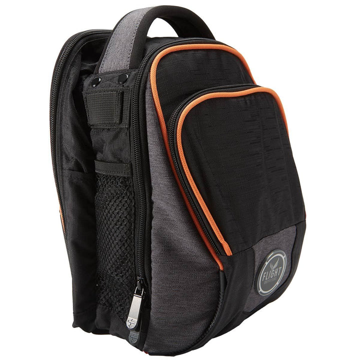 Flight Outfitters Lift Mini 2.0 Flight Bag