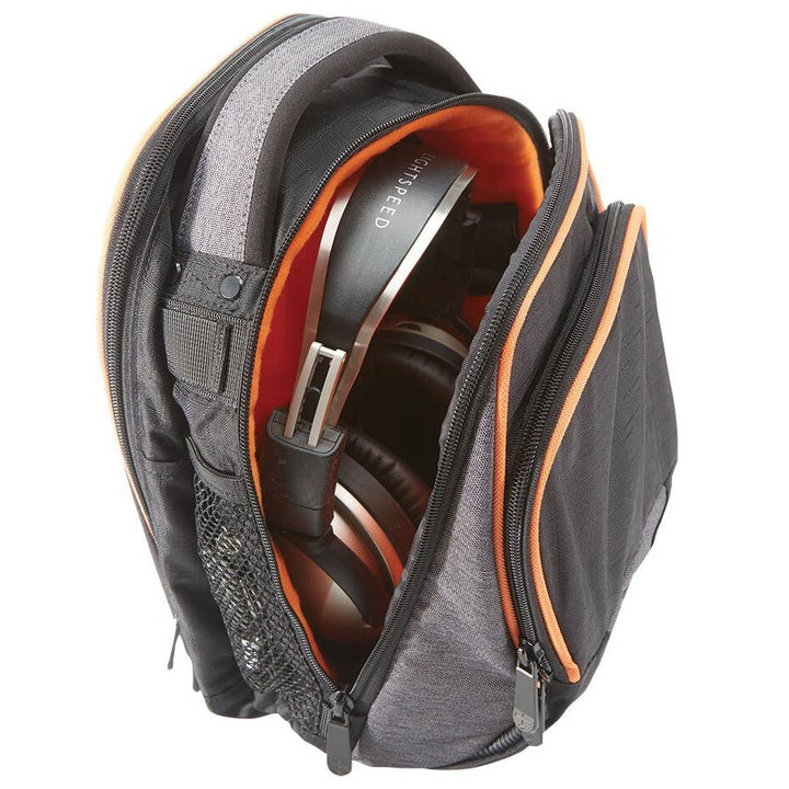 Flight Outfitters Lift Mini 2.0 Flight Bag