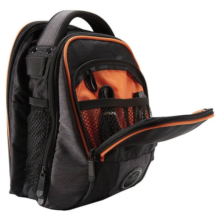 Flight Outfitters Lift Mini 2.0 Flight Bag