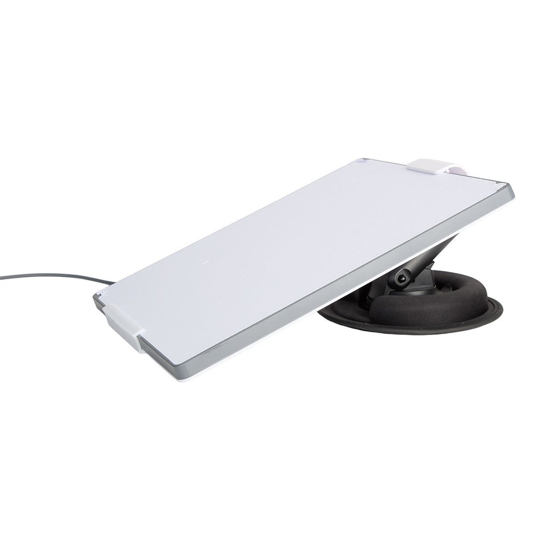 Starlink Mini Dash Mount