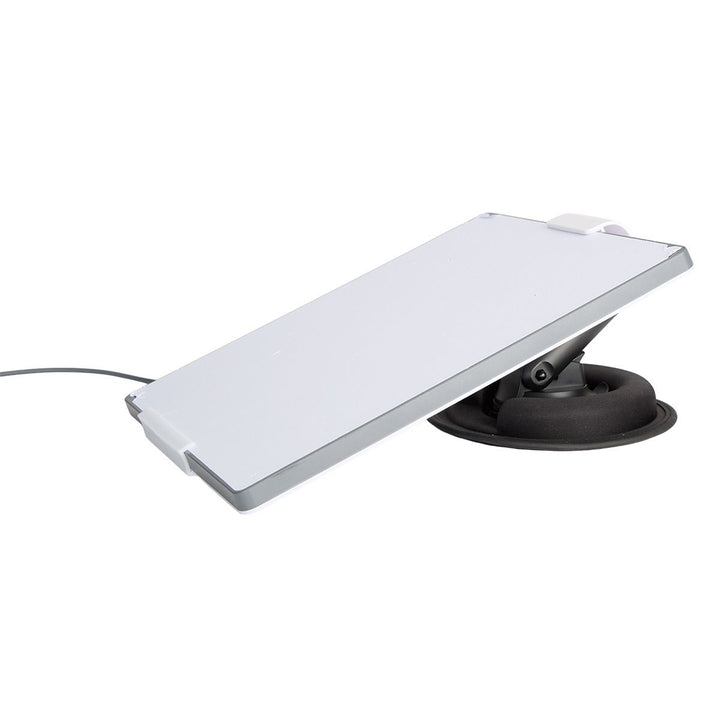 Starlink Mini Dash Mount