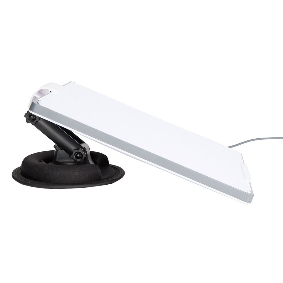 Starlink Mini Dash Mount