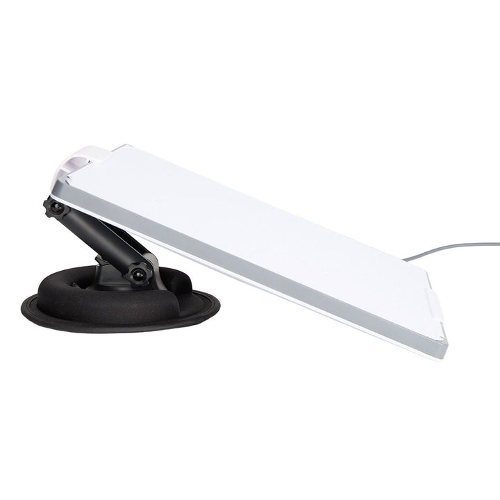 Starlink Mini Dash Mount