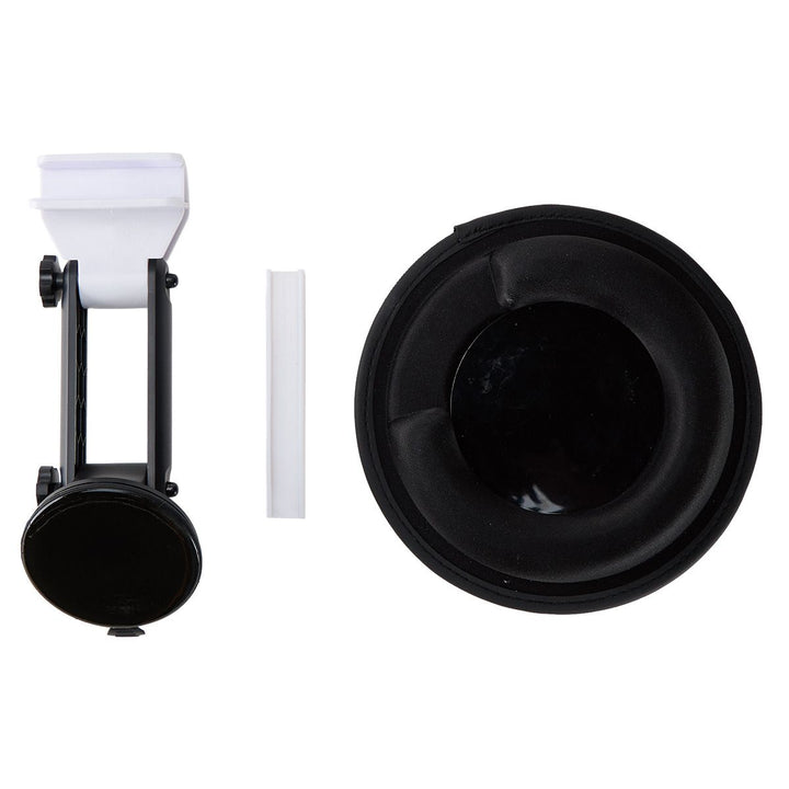 Starlink Mini Dash Mount