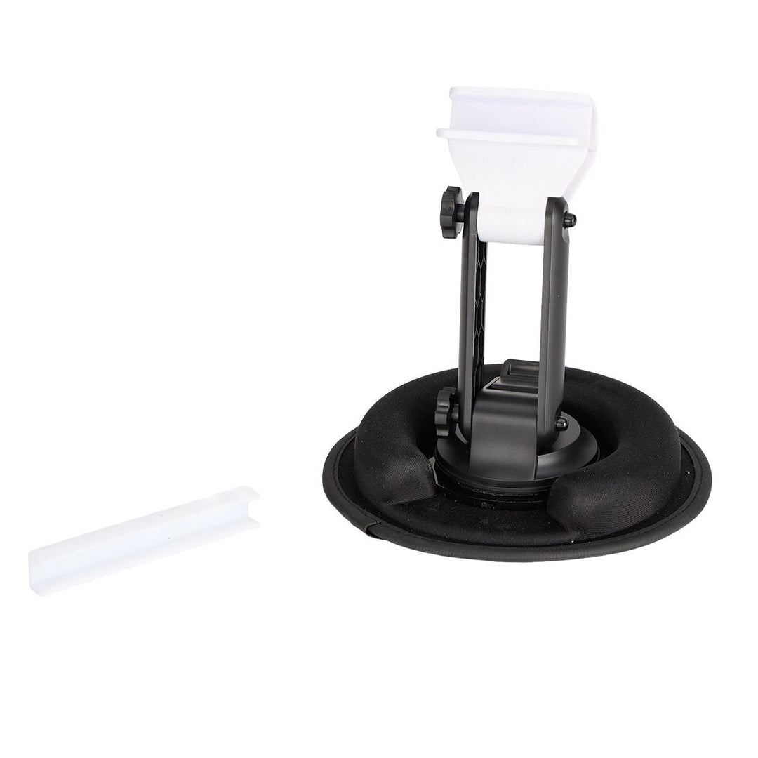 Starlink Mini Dash Mount