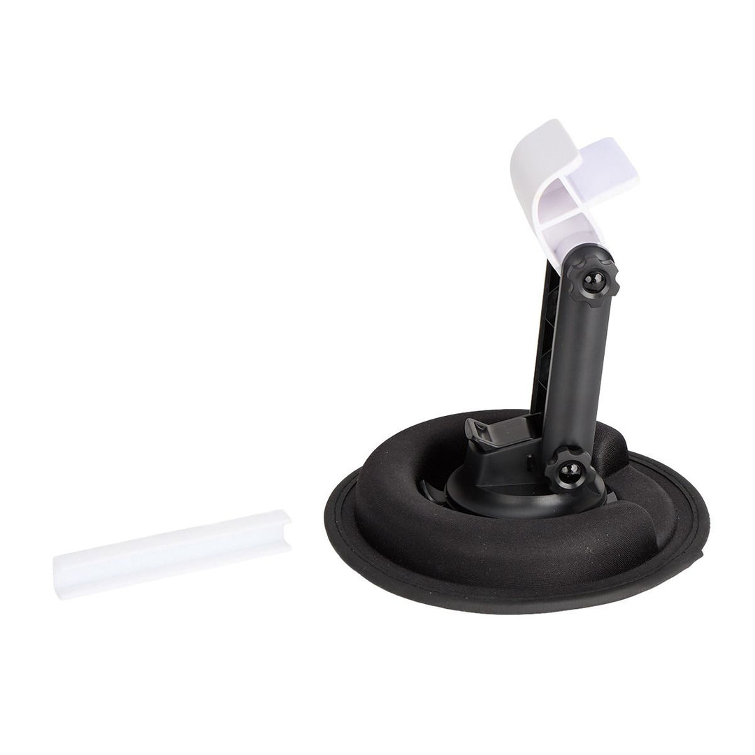 Starlink Mini Dash Mount
