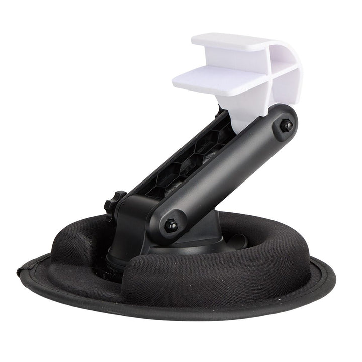 Starlink Mini Dash Mount