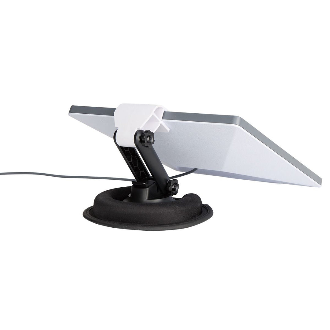 Starlink Mini Dash Mount