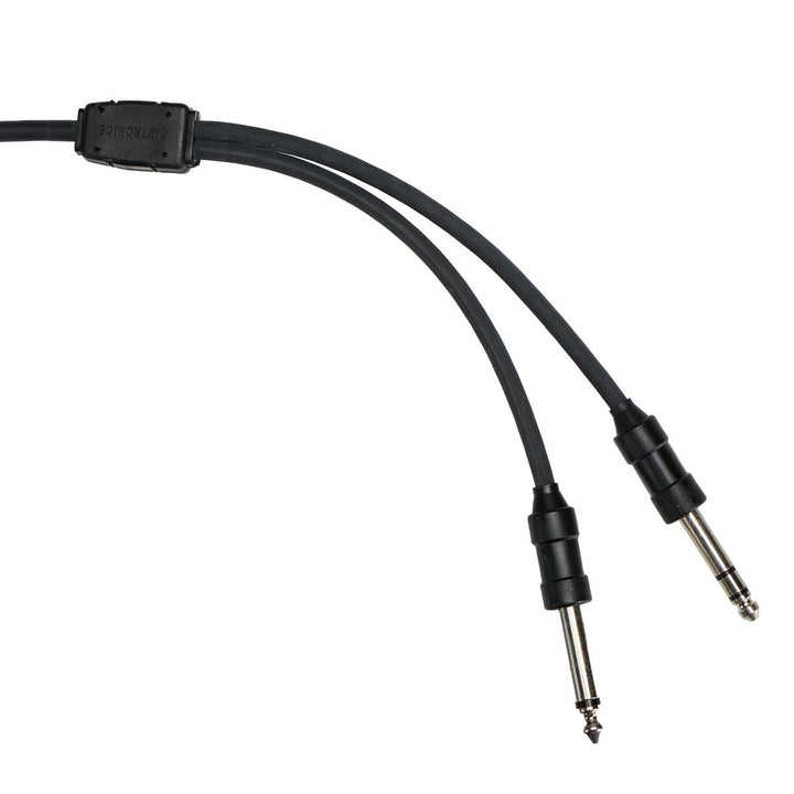 Sigtronics S-18 Headset