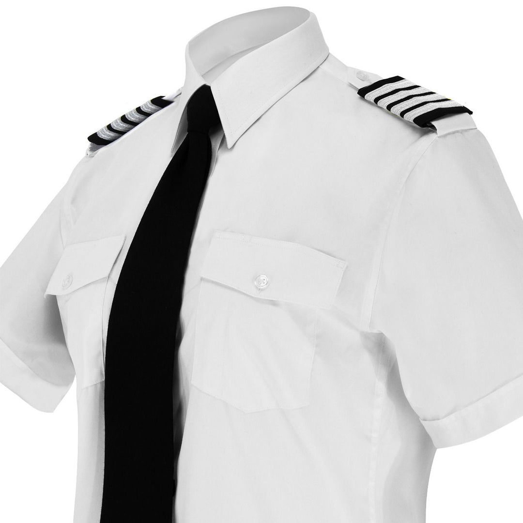 AEROPhoenix Professional Ladies Pilot Shirt